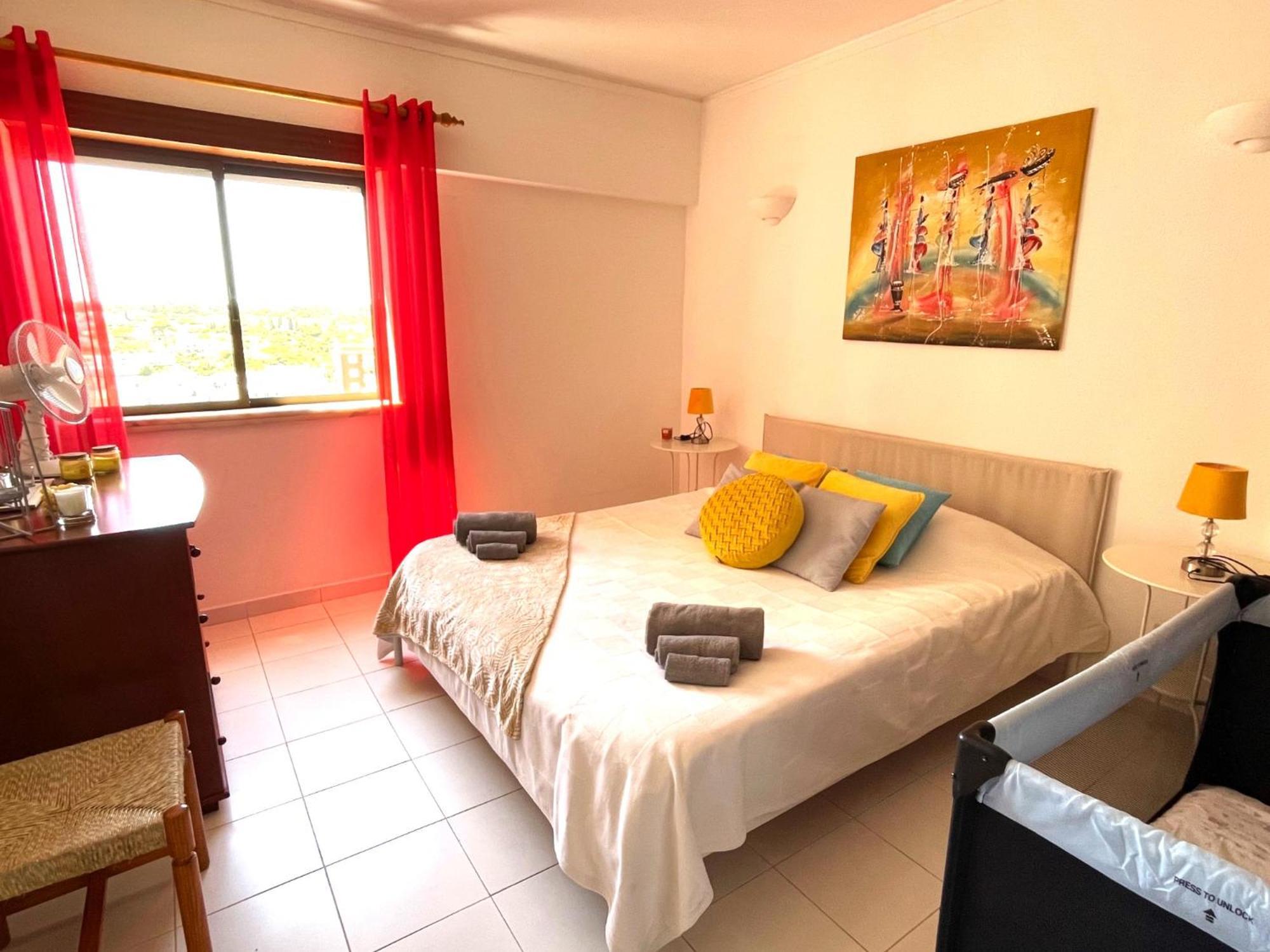 Casa Da Praia II Na Torre Baleeira Armação de Pêra Exterior foto